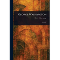 George Washington