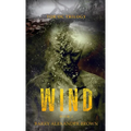 Wind - The Tor'oc Trilogy