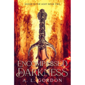 Encompassed By Darkness