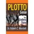 PLOTTO Genie: The Endless Story