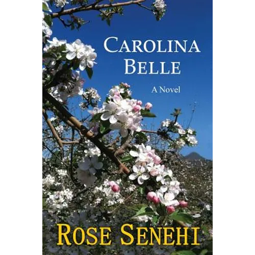 Carolina Belle