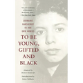 To Be Young, Gifted and Black