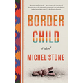 Border Child