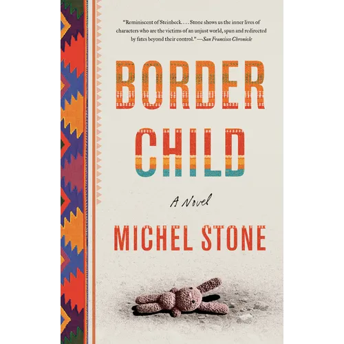 Border Child