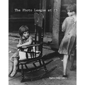 The Photo League at 75