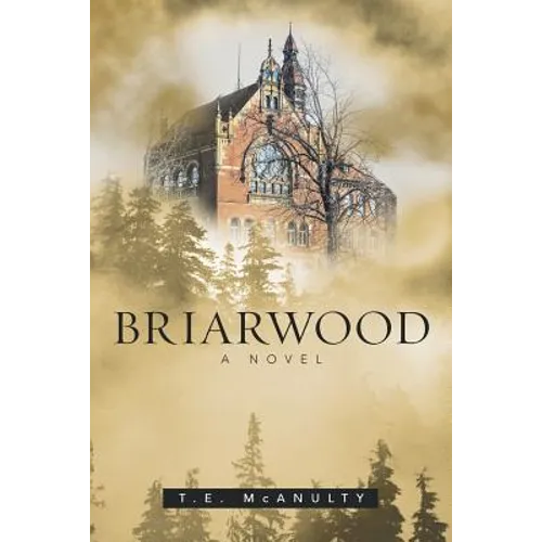 Briarwood
