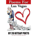 Poems for Las Vegas