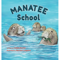 Manatee School