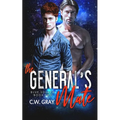 The General's Mate