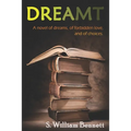 Dreamt