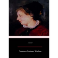 Anne