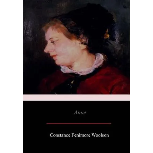 Anne
