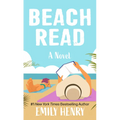 Beach Read