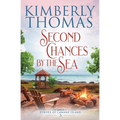 Second Chances by the Sea