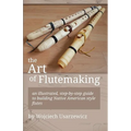 The Art of Flutemaking