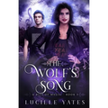 The Wolf's Song