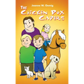 The Chicken Pox Capers