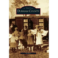 Durham County