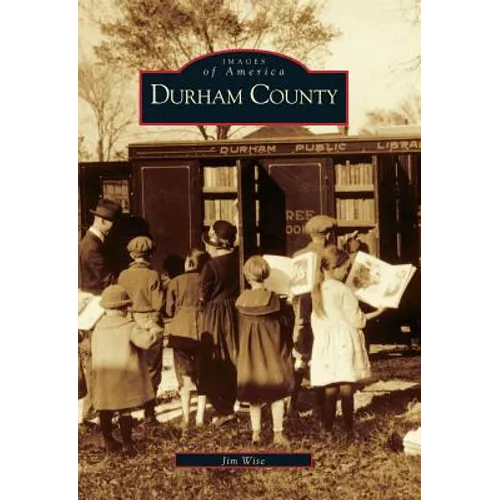 Durham County