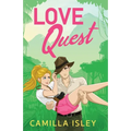 Love Quest