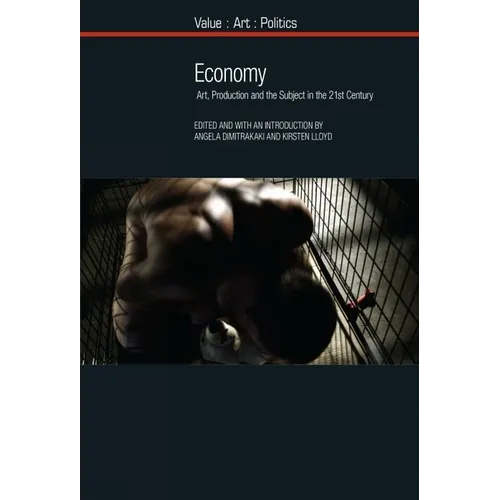 Economy