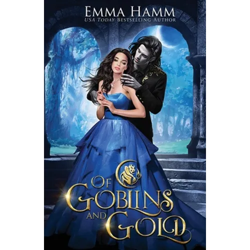 Of Goblins and Gold