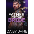 Father of the Bride