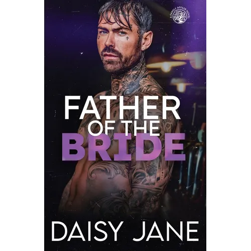 Father of the Bride
