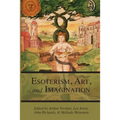 Esotericism, Art, and Imagination