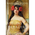 Virgins of Paradise