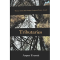 Tributaries