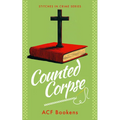 Counted Corpse