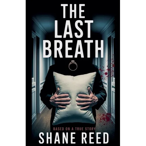 The Last Breath