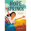 Hope Springs