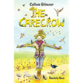 The Carecrow