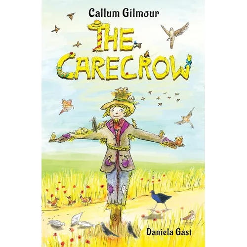 The Carecrow