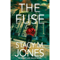 The Fuse