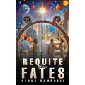 Requite of the Fates