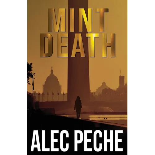 Mint Death