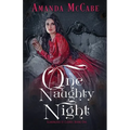 One Naughty Night