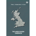 The Anglo-Saxon Chronicle