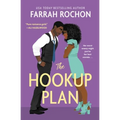 The Hookup Plan