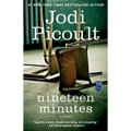 Nineteen Minutes