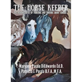 The Horse Keeper