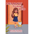 Meadow Turns Red