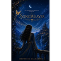 SongWeaver