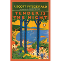 Tender Is the Night