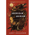American Animism