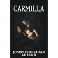 Carmilla