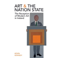 Art and the Nation State